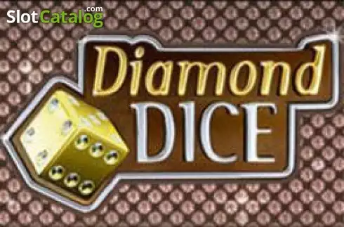 Diamond Dice слот