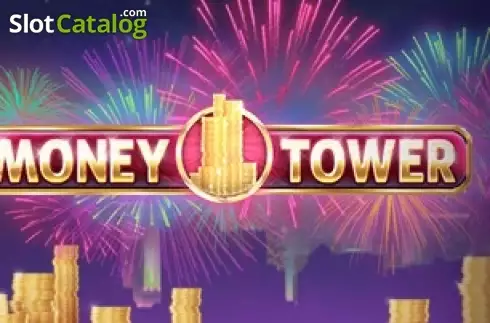 Money Tower слот