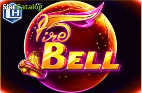 Fire Bell слот