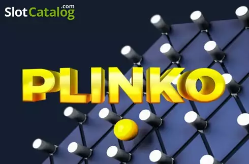 Plinko (Betsolutions) слот