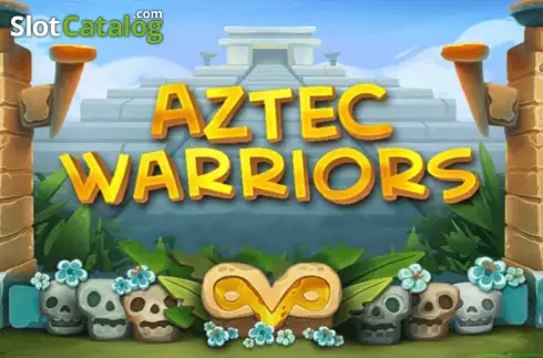 Aztec Warriors слот