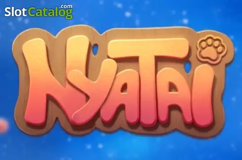 Nyatai слот