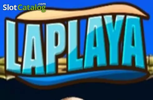 La Playa (Consulabs) слот