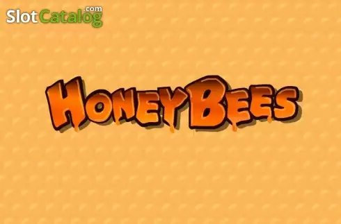 Honey Bees (Cozy) логотип