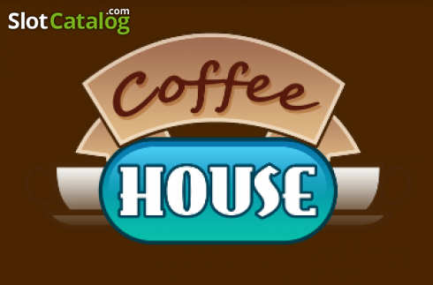 Coffee House (Cozy) слот