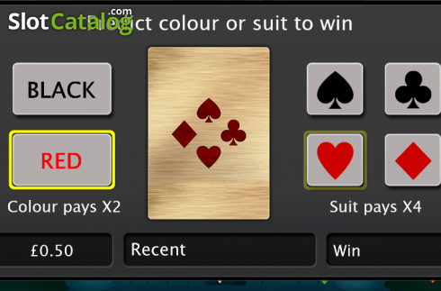 Скрин6. King of slots (Cozy) слот