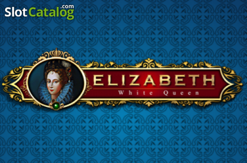 Elizabeth логотип