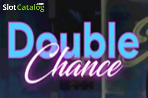 Double Chance слот