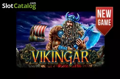 Vikingar слот