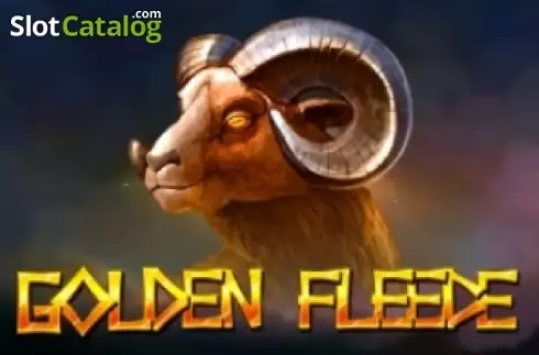 Golden Fleece слот