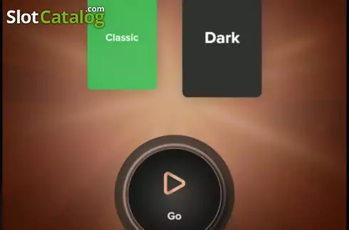 Скрин3. Roulette Evolution слот