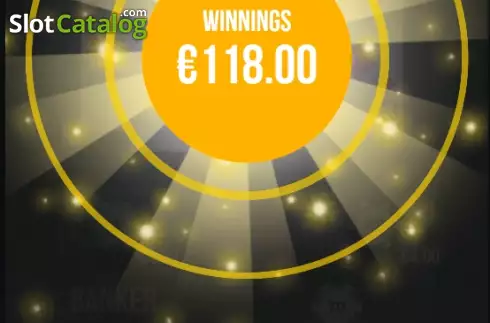 Скрин9. Baccarat Evolution Pairs слот