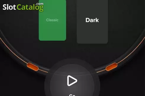 Скрин4. The Blackjack слот