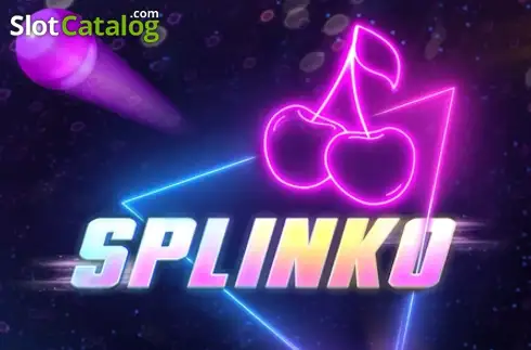 Splinko слот Splinko слот