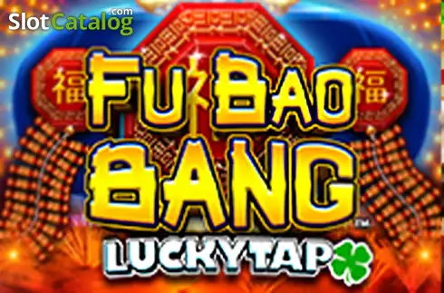 Fu Bao Bang слот