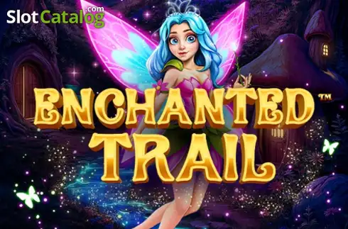 Enchanted Trail слот
