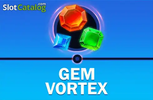 Gem Vortex слот
