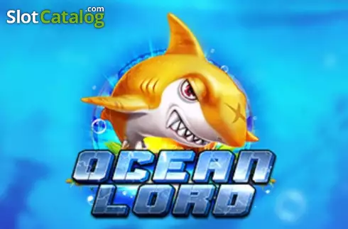Ocean Lord слот