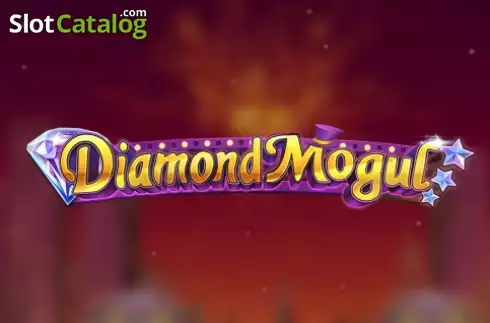 Diamond Mogul слот