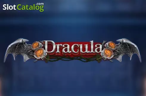 Dracula (Dragoon Soft) слот