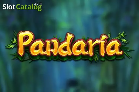 Pandaria слот