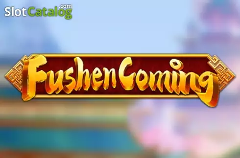 Fushen Coming слот