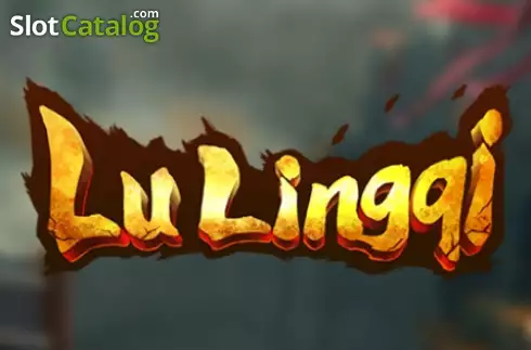 Lu Lingqi слот