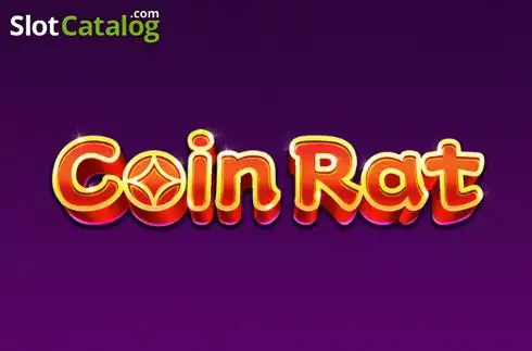 Coin Rat слот