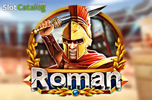 Roman слот