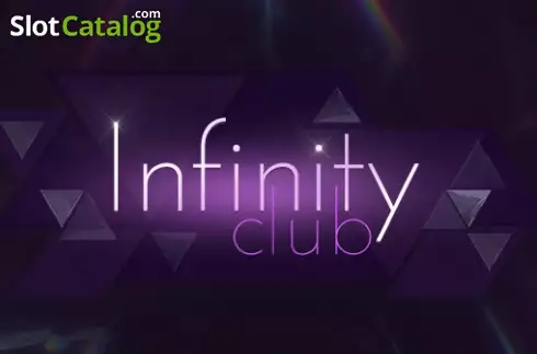 Infinity Club слот