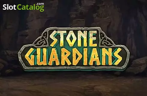 Stone Guardians слот