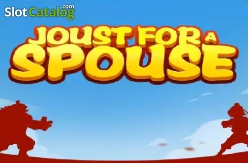 Joust for a Spouse (Bi Wu Zhao Qin) слот