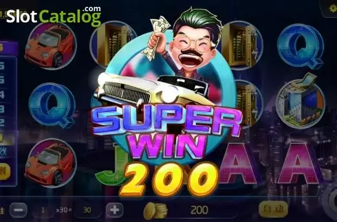 Скрин3. Monopoly (Dream Tech) слот