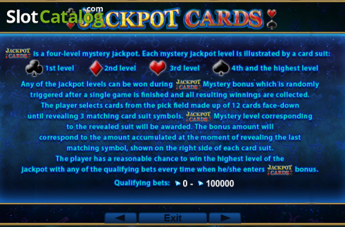 Скрин4. Zodiac Wheel (Amusnet) слот