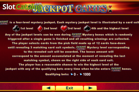 Скрин4. 5 Dazzling Hot (Amusnet) слот