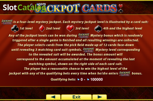 Скрин4. Flaming Hot (Amusnet) слот