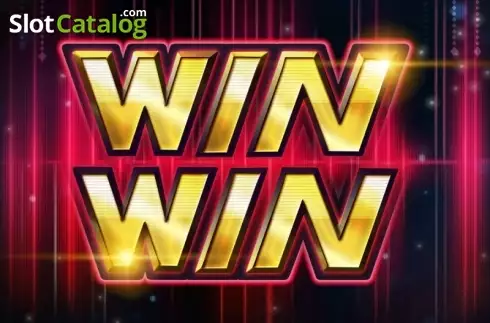Win Win слот