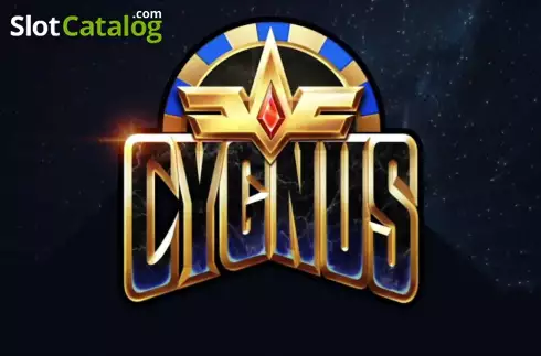 Cygnus слот