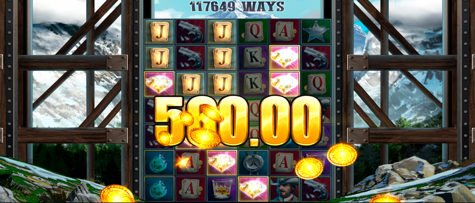 Winscreen Winscreen