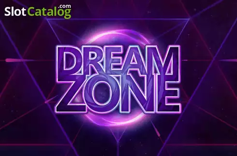 Dreamzone слот