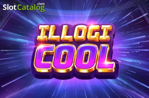 Illogicool слот