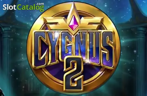Cygnus 2 слот