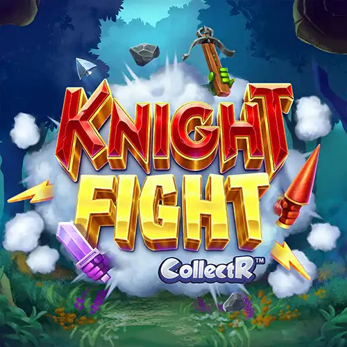 Knight Fight логотип
