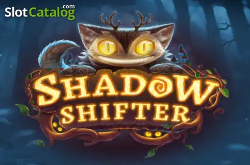 Shadow Shifter слот
