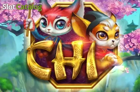 Chi слот