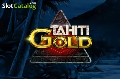 Tahiti Gold слот