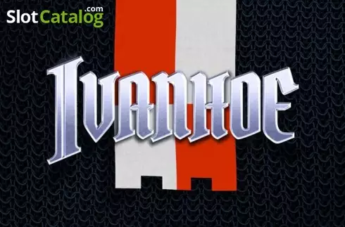 Ivanhoe слот