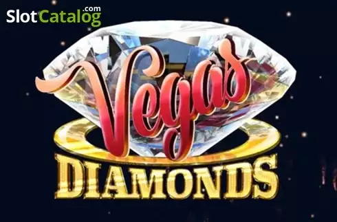 Vegas Diamonds