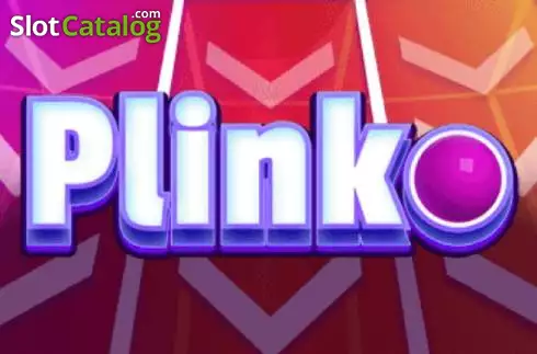 Plinko (Ela Games) слот