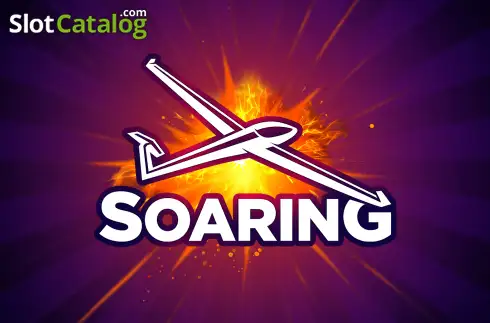 Soaring слот